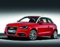 Audi A1 2010-005